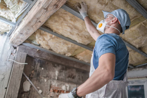  Harrogate, TN Insulation Contractor Pros