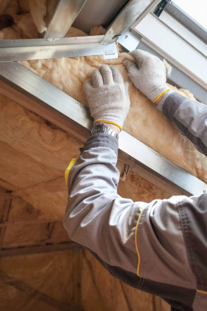 Reliable Harrogate, TN Insulation Contractor Solutions