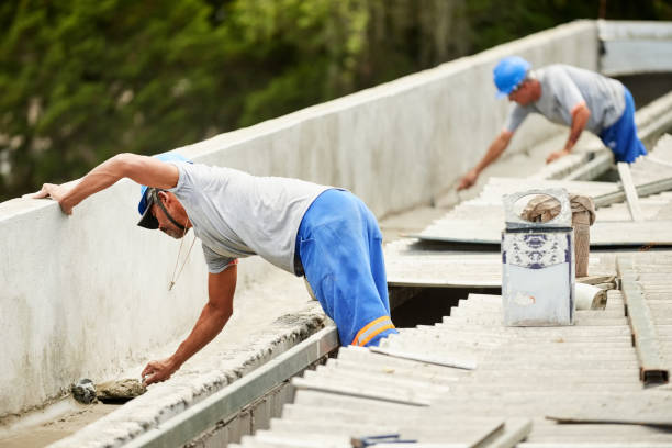 Best Energy Efficiency Insulation in Harrogate, TN